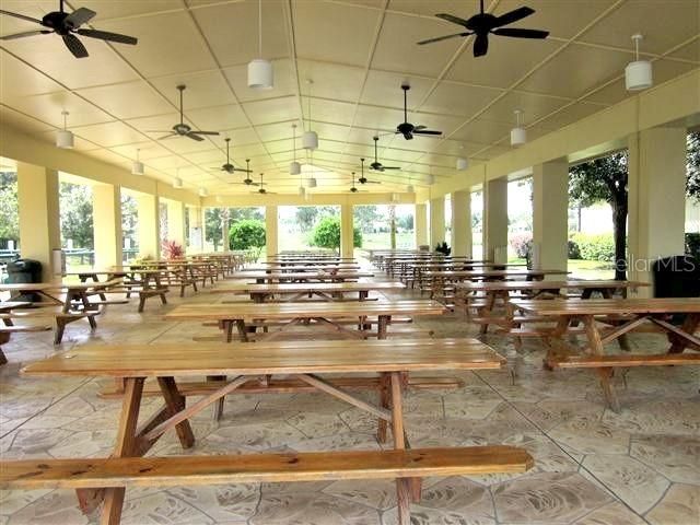 9120 SE 125TH LOOP, Summerfield, FL 34491