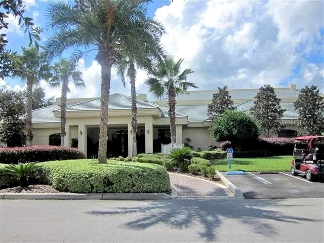 9120 SE 125TH LOOP, Summerfield, FL 34491