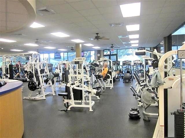 9120 SE 125TH LOOP, Summerfield, FL 34491