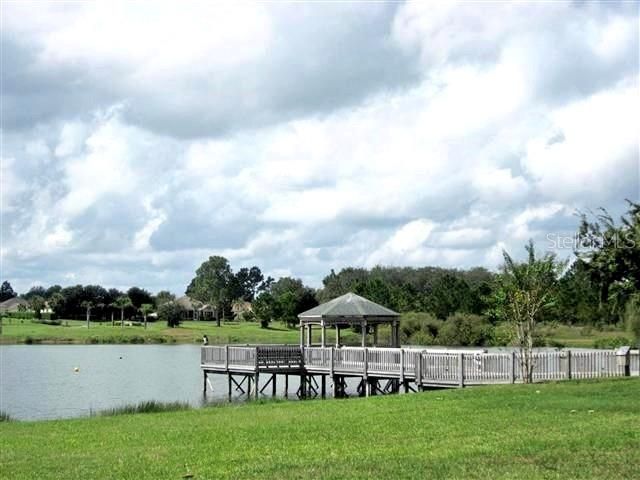 9120 SE 125TH LOOP, Summerfield, FL 34491