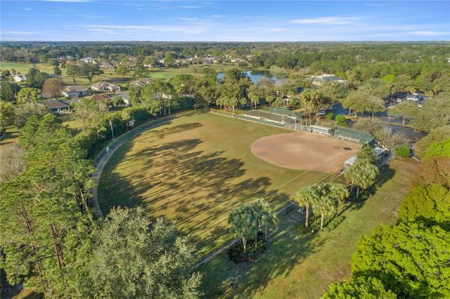 9120 SE 125TH LOOP, Summerfield, FL 34491