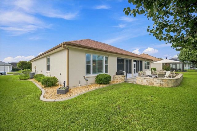 9120 SE 125TH LOOP, Summerfield, FL 34491