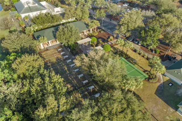 9120 SE 125TH LOOP, Summerfield, FL 34491