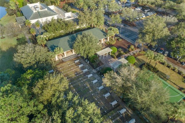 9120 SE 125TH LOOP, Summerfield, FL 34491