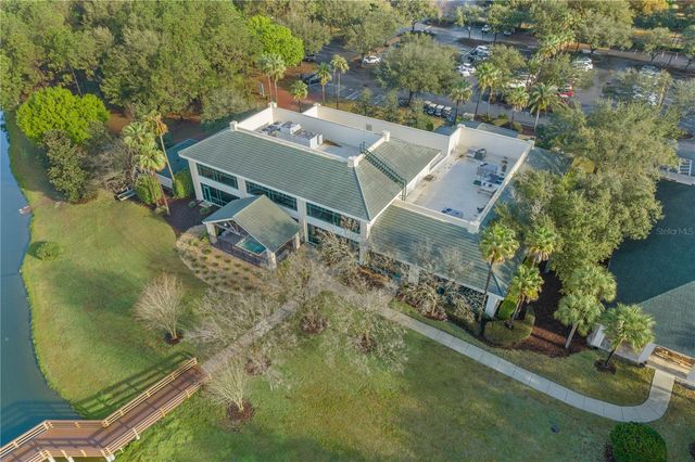 9120 SE 125TH LOOP, Summerfield, FL 34491