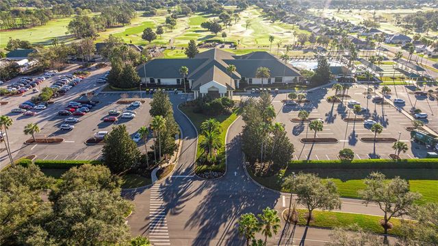 9120 SE 125TH LOOP, Summerfield, FL 34491