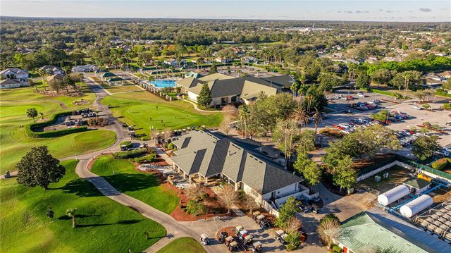 9120 SE 125TH LOOP, Summerfield, FL 34491