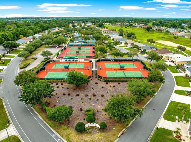 9120 SE 125TH LOOP, Summerfield, FL 34491