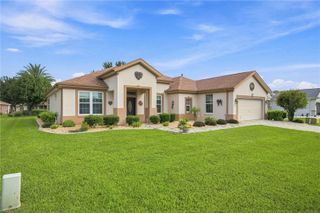 9120 SE 125TH LOOP, Summerfield, FL 34491