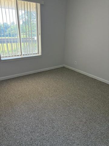 6503 Chasewood Drive H, Jupiter, FL 33458