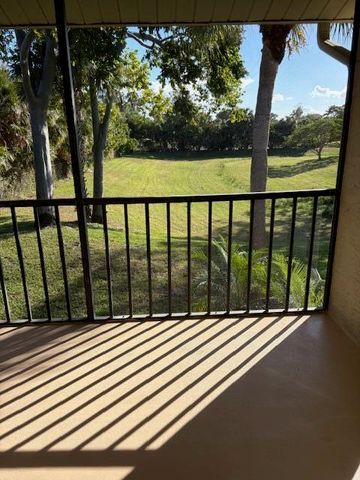 6503 Chasewood Drive H, Jupiter, FL 33458