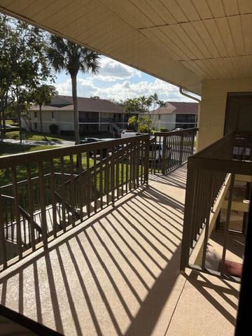 6503 Chasewood Drive H, Jupiter, FL 33458