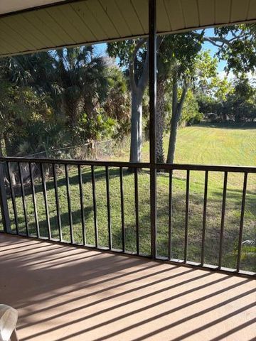 6503 Chasewood Drive H, Jupiter, FL 33458