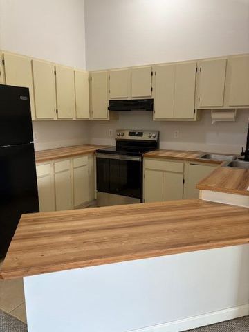 6503 Chasewood Drive H, Jupiter, FL 33458