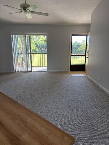 6503 Chasewood Drive H, Jupiter, FL 33458