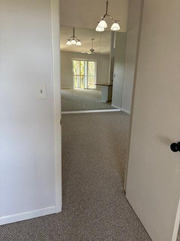 6503 Chasewood Drive H, Jupiter, FL 33458