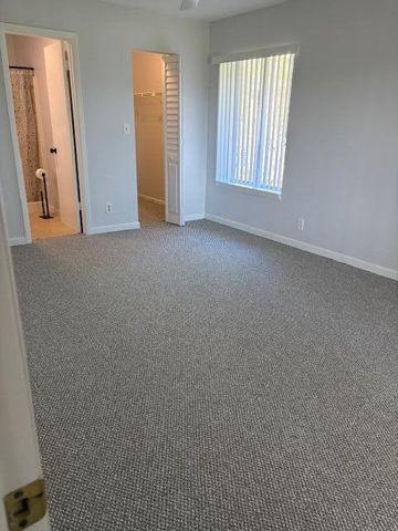 6503 Chasewood Drive H, Jupiter, FL 33458