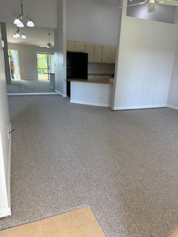 6503 Chasewood Drive H, Jupiter, FL 33458