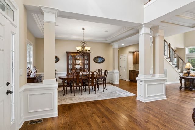 7167 Tullamore Ln, Franklin, TN 37067