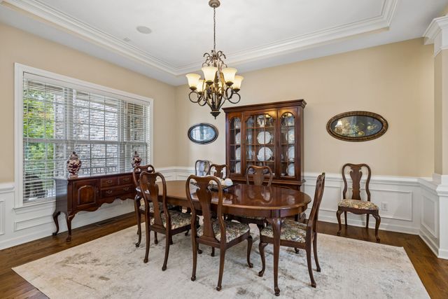 7167 Tullamore Ln, Franklin, TN 37067