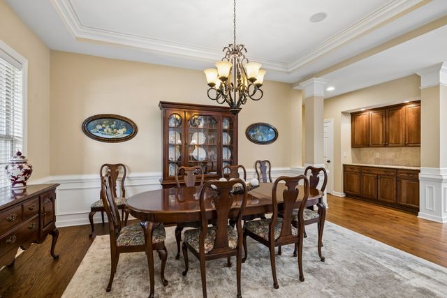 7167 Tullamore Ln, Franklin, TN 37067