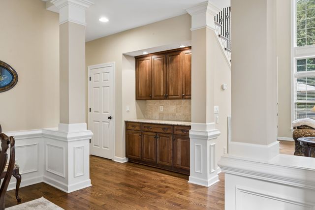 7167 Tullamore Ln, Franklin, TN 37067