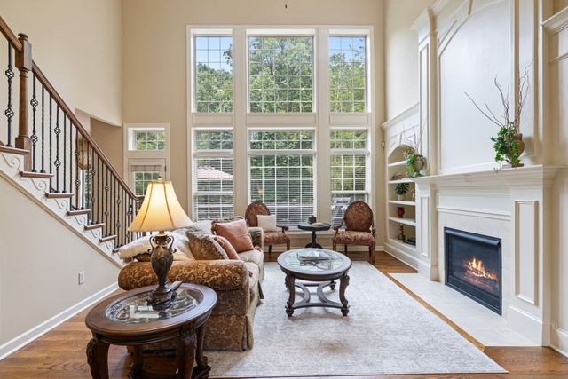 7167 Tullamore Ln, Franklin, TN 37067