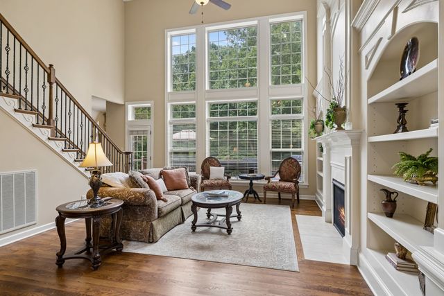 7167 Tullamore Ln, Franklin, TN 37067
