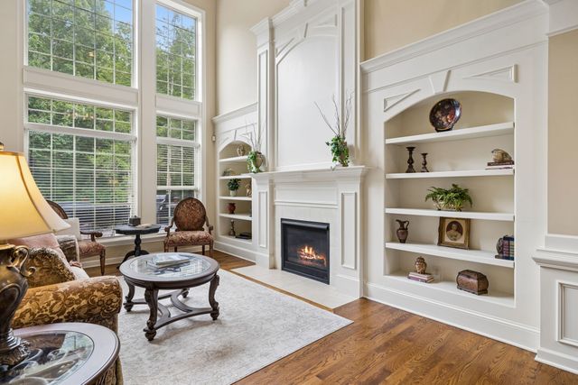 7167 Tullamore Ln, Franklin, TN 37067