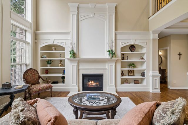 7167 Tullamore Ln, Franklin, TN 37067
