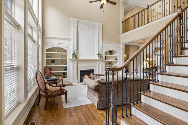 7167 Tullamore Ln, Franklin, TN 37067