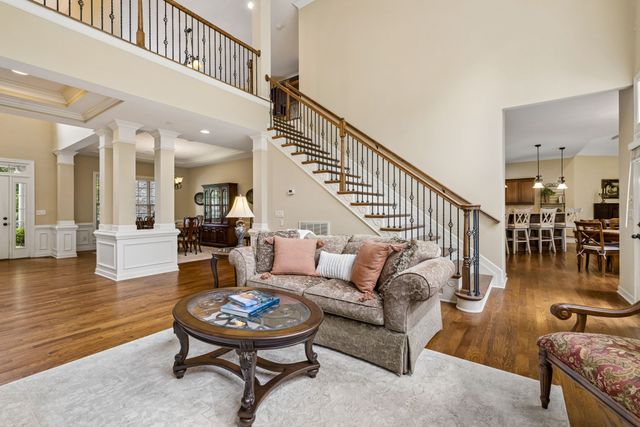 7167 Tullamore Ln, Franklin, TN 37067