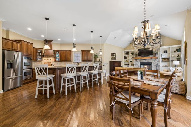 7167 Tullamore Ln, Franklin, TN 37067