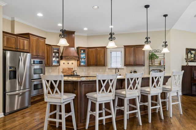 7167 Tullamore Ln, Franklin, TN 37067