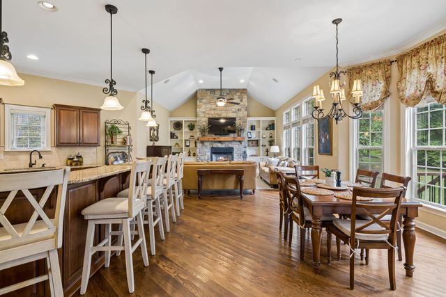 7167 Tullamore Ln, Franklin, TN 37067