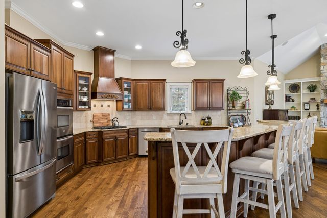 7167 Tullamore Ln, Franklin, TN 37067