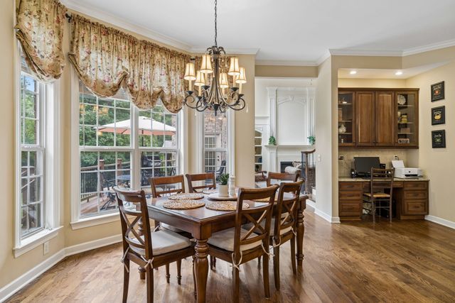 7167 Tullamore Ln, Franklin, TN 37067