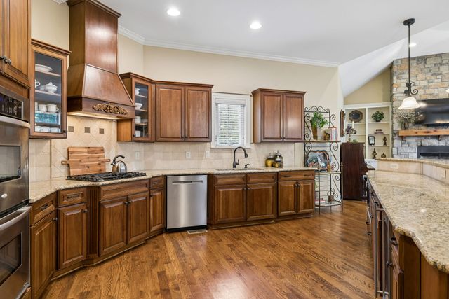 7167 Tullamore Ln, Franklin, TN 37067
