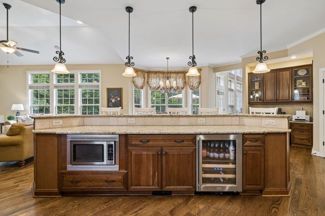 7167 Tullamore Ln, Franklin, TN 37067