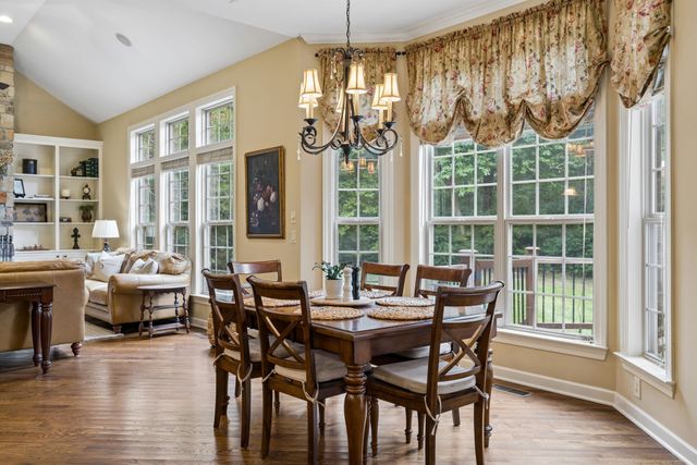 7167 Tullamore Ln, Franklin, TN 37067