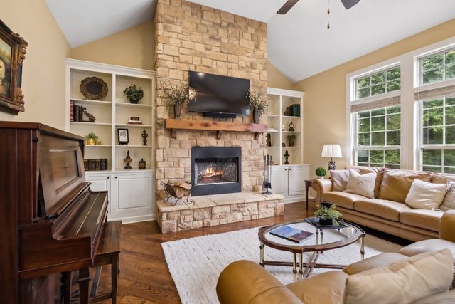 7167 Tullamore Ln, Franklin, TN 37067