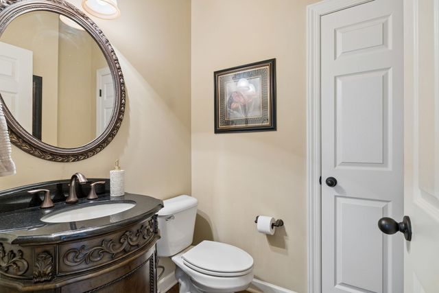 7167 Tullamore Ln, Franklin, TN 37067