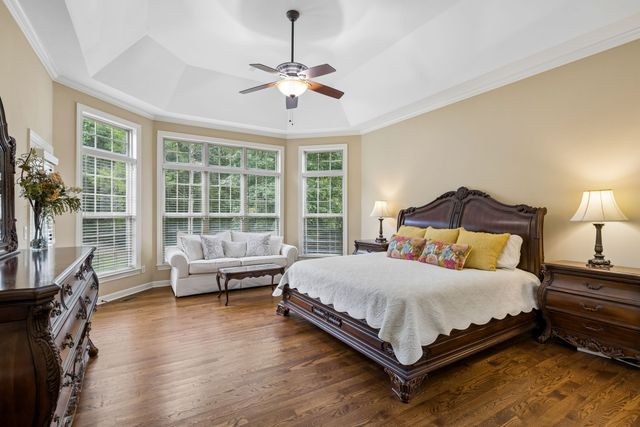 7167 Tullamore Ln, Franklin, TN 37067