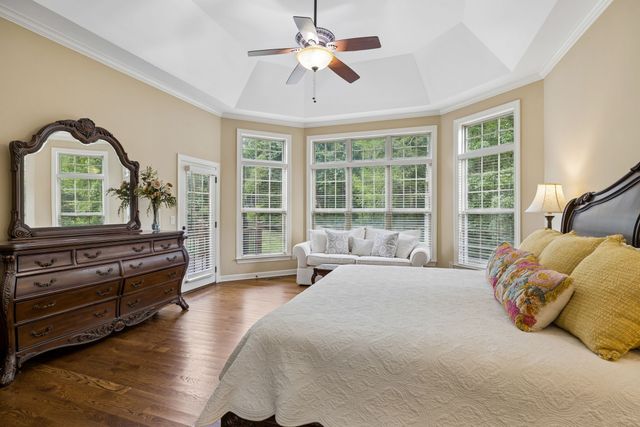 7167 Tullamore Ln, Franklin, TN 37067