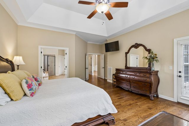 7167 Tullamore Ln, Franklin, TN 37067