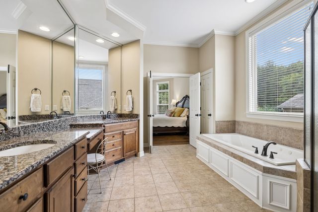 7167 Tullamore Ln, Franklin, TN 37067