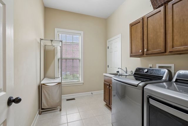 7167 Tullamore Ln, Franklin, TN 37067