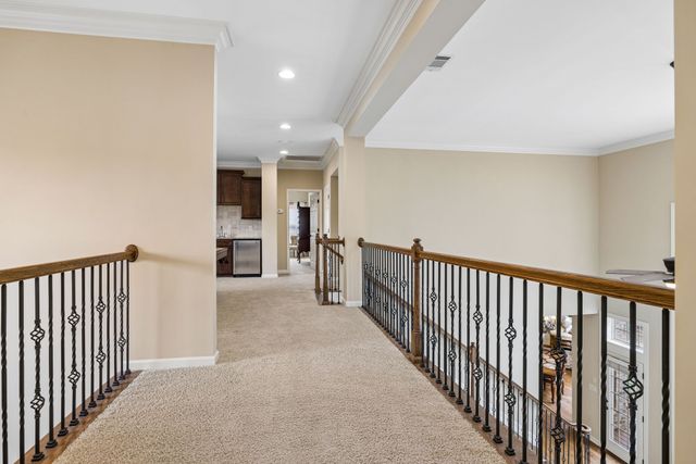 7167 Tullamore Ln, Franklin, TN 37067