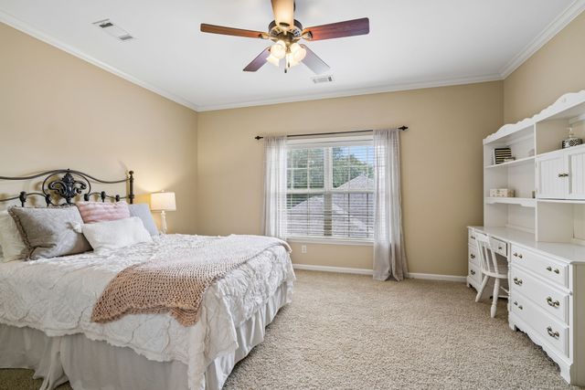 7167 Tullamore Ln, Franklin, TN 37067