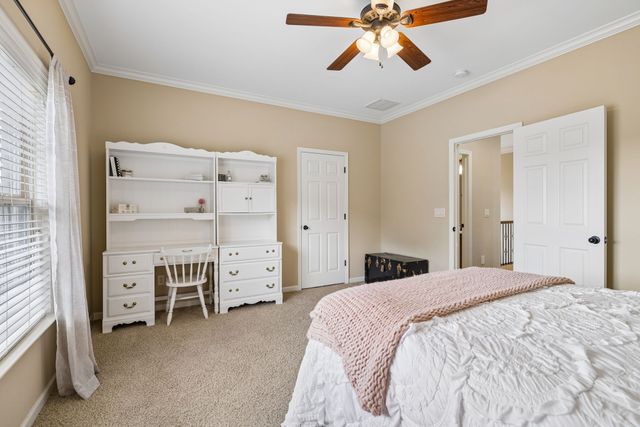 7167 Tullamore Ln, Franklin, TN 37067